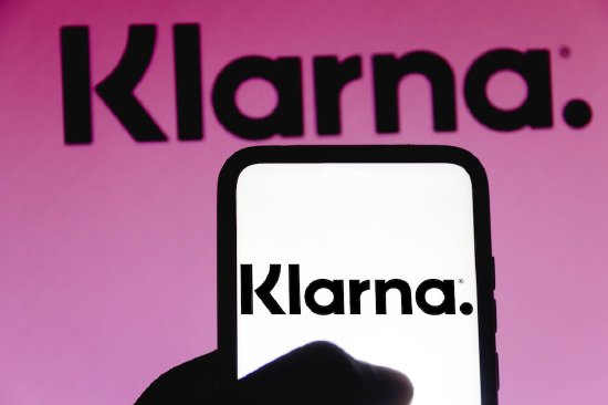 瑞典企业Klarna将成为沃尔玛先买后付服务独家提供商